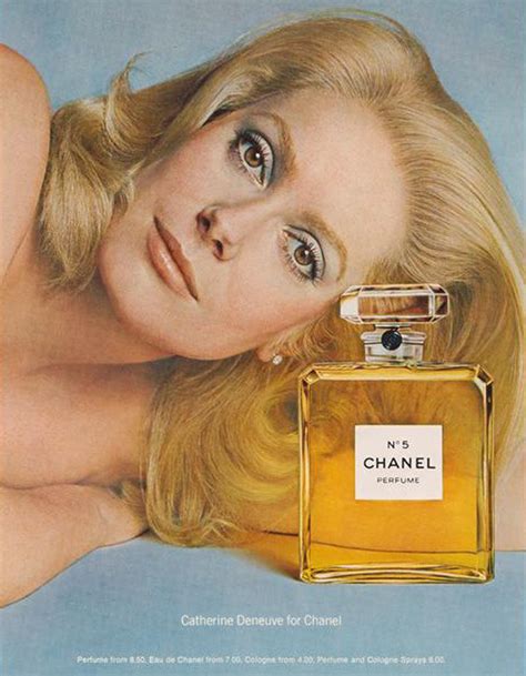 Plus de 30 photos gratuites de Chanel et de Parfum 